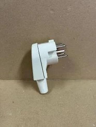 prsluk jaknica mango u: Scanpart Perilex konektor (Perilex utikač) - Tip: Perilex 5-pinski at lalafo.rs — 10 prsluk jaknica mango u: Scanpart Perilex konektor (Perilex utikač) - Tip: Perilex 5-pinski — 10