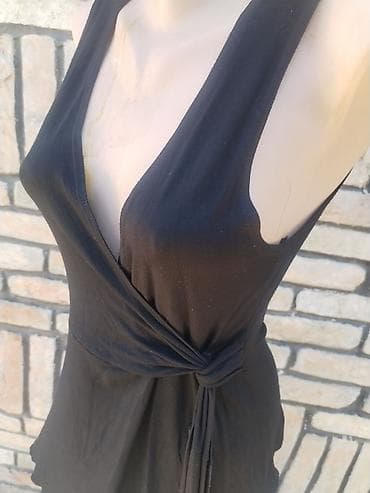 h: H&M majica S, M rasprodaja at lalafo.rs — 6 h: H&M majica S, M rasprodaja — 6