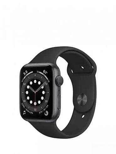 Mobile Phones & Accessories: SMART SAT WATCH 6 NOV PAMETNI SAT REPLIKA APPLE WATCH 6 SERI | Cene at lalafo.rs — 5 Mobile Phones & Accessories: SMART SAT WATCH 6 NOV PAMETNI SAT REPLIKA APPLE WATCH 6 SERI | Cene — 5