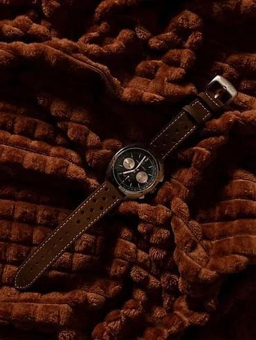 eko koza sa: PAGANI DESIGN PD-1782 - 39mm - Crna/Koža Potpuno nov muški sat PAGANI na lalafo.rs — 4 eko koza sa: PAGANI DESIGN PD-1782 - 39mm - Crna/Koža Potpuno nov muški sat PAGANI — 4