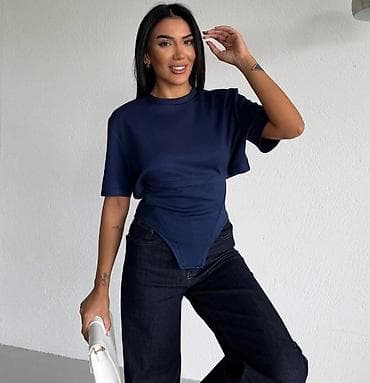 04. Korset majice 2.590 dinara A na lalafo.rs 04. Korset majice 2.590 dinara A