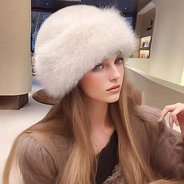 Odmah dostupno!!! na lalafo.rs — 8 Odmah dostupno!!! — 8