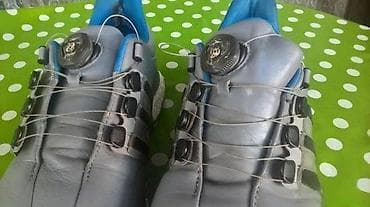 Adidas Kozne patike 45 TOUR360 EQT Boa Shoes na lalafo.rs — 4 Adidas Kozne patike 45 TOUR360 EQT Boa Shoes — 4