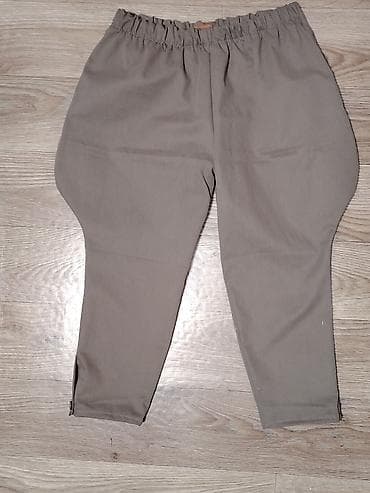 Dečiji komplet narodne nošnje – ručni rad - Komplet sadrži: - na lalafo.rs — 6 Dečiji komplet narodne nošnje – ručni rad - Komplet sadrži: - — 6