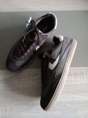 Bershka, 40, bоја - Braon na lalafo.rs Bershka, 40, bоја - Braon