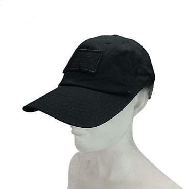 Bоја - Crna na lalafo.rs — 2 Bоја - Crna — 2