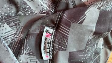 M, Likra, Geometrijski, Jednobojni, Maskirni na lalafo.rs — 5 M, Likra, Geometrijski, Jednobojni, Maskirni — 5