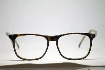 Personal Items: Carrera CA 6197 tortoise vintage dioptrijski ram. 100% Authentic at lalafo.rs — 5 Personal Items: Carrera CA 6197 tortoise vintage dioptrijski ram. 100% Authentic — 5