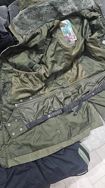 Zovite na br.tel.ako vas nešto na lalafo.rs — 4 Zovite na br.tel.ako vas nešto — 4