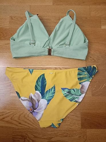 Swimwear: Kupaci je kao nov,velicina L/XL at lalafo.rs — 4 Swimwear: Kupaci je kao nov,velicina L/XL — 4