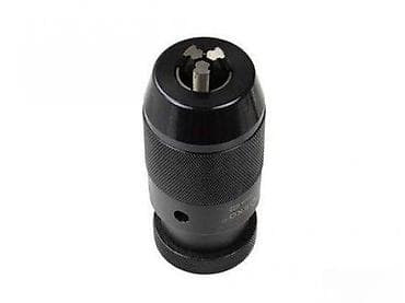 Futer za stubnu bušilicu – samozatezač (5-20 mm), B22 – GEKO Cena na lalafo.rs — 3 Futer za stubnu bušilicu – samozatezač (5-20 mm), B22 – GEKO Cena — 3