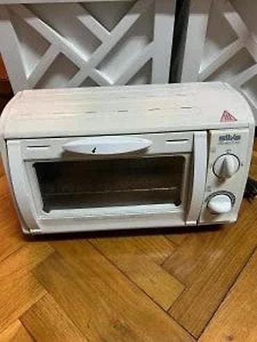 prsluk jaknica mango u: Mini rerna/toaster Silva Homeline - Kompaktna električna mini rerna at lalafo.rs — 10 prsluk jaknica mango u: Mini rerna/toaster Silva Homeline - Kompaktna električna mini rerna — 10