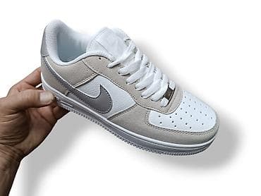 Nike air force patike NOVO Novo Brojevi 36 do 41 fb Moja Kupovina 1 na lalafo.rs Nike air force patike NOVO Novo Brojevi 36 do 41 fb Moja Kupovina 1