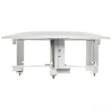 DAHUA PFB201C Adapter za montažu u spušteni plafon Dimenzije: 150mm x na lalafo.rs — 4 DAHUA PFB201C Adapter za montažu u spušteni plafon Dimenzije: 150mm x — 4