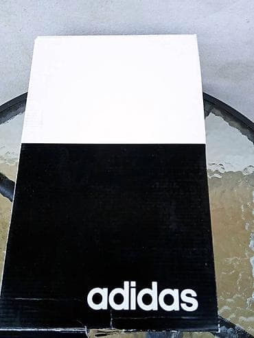 --adidas lite racer original patike --izuzetno lagana i udobna patika na lalafo.rs — 8 --adidas lite racer original patike --izuzetno lagana i udobna patika — 8