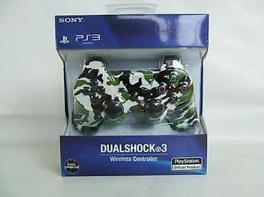 ⬆️⬆️⬆️ Kompletna ponuda igara, konzola i opreme klikom na \"Kp na lalafo.rs ⬆️⬆️⬆️ Kompletna ponuda igara, konzola i opreme klikom na \"Kp