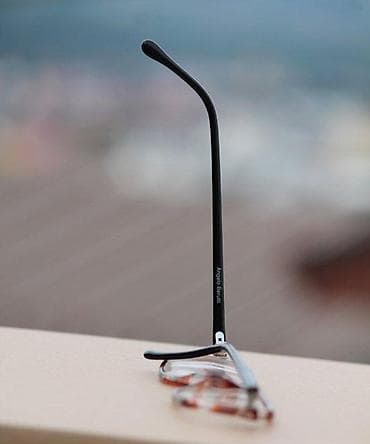 Angelo Berutti II - Okvir za naočare sa dioptrijom ORIGINAL. ORIGINAL na lalafo.rs — 7 Angelo Berutti II - Okvir za naočare sa dioptrijom ORIGINAL. ORIGINAL — 7