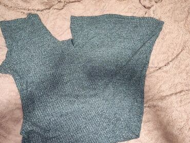 200 din komad :) na lalafo.rs 200 din komad :)