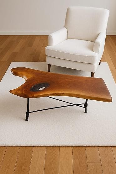 stolovi od drveta: Predstavljamo naš jedinstveni orah klub stola Podignite svoj životni at lalafo.rs — 1 stolovi od drveta: Predstavljamo naš jedinstveni orah klub stola Podignite svoj životni — 1