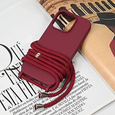 Crossbody mekana torbica sa podesivom uzicom. Podesiva uzica za na lalafo.rs — 3 Crossbody mekana torbica sa podesivom uzicom. Podesiva uzica za — 3