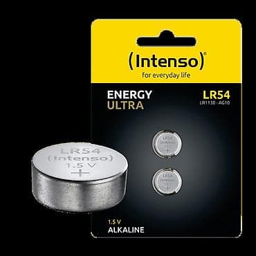 prsluk jaknica mango u: Baterija alkalna LR54/2, 1,5V dugmasta, blister 2 kom. Tip baterije na lalafo.rs — 2 prsluk jaknica mango u: Baterija alkalna LR54/2, 1,5V dugmasta, blister 2 kom. Tip baterije — 2