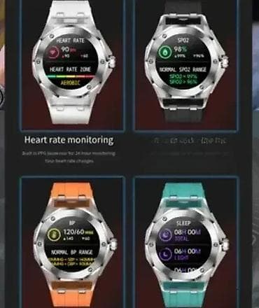 Smart Watch – pametni sat IP68 Dobro došli u Davidov shop online na lalafo.rs — 3 Smart Watch – pametni sat IP68 Dobro došli u Davidov shop online — 3