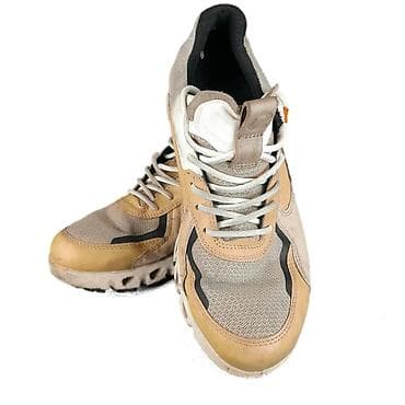 Patike ecco, vel. 41, multi-vent m goretex marka: ecco veličina: 41 at lalafo.rs — 4 Patike ecco, vel. 41, multi-vent m goretex marka: ecco veličina: 41 — 4