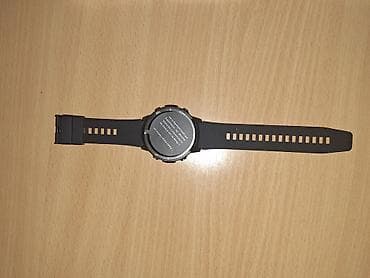 Pametni sat – Smart Call Bracelet - Bluetooth pozivi: ugrađen zvučnik na lalafo.rs — 3 Pametni sat – Smart Call Bracelet - Bluetooth pozivi: ugrađen zvučnik — 3