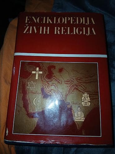 conversation killer john wayne online sa prevodom: Enciklopedija živih religija – ilustrovano, obimno izdanje na at lalafo.rs — 2 conversation killer john wayne online sa prevodom: Enciklopedija živih religija – ilustrovano, obimno izdanje na — 2