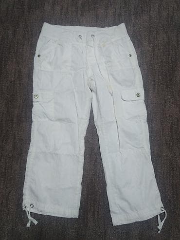 Dečije/ženske farmerke sa izvezenim leptirima - Tamno plavi teksas sa na lalafo.rs — 7 Dečije/ženske farmerke sa izvezenim leptirima - Tamno plavi teksas sa — 7