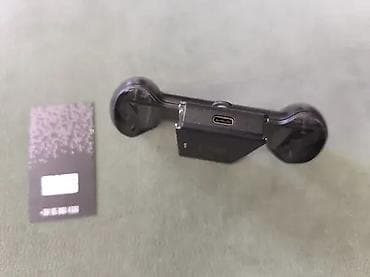 zenske original guess: Original Nintendo Switch JoyCon (joy con) CHARGING Grip Grip + punjac na lalafo.rs — 2 zenske original guess: Original Nintendo Switch JoyCon (joy con) CHARGING Grip Grip + punjac — 2