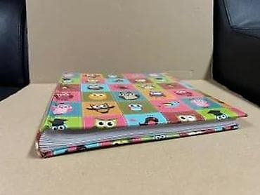 prsluk jaknica mango u: Foto-album sa šarenim sovama i pticama - Tvrdi povez sa živopisnim at lalafo.rs — 9 prsluk jaknica mango u: Foto-album sa šarenim sovama i pticama - Tvrdi povez sa živopisnim — 9