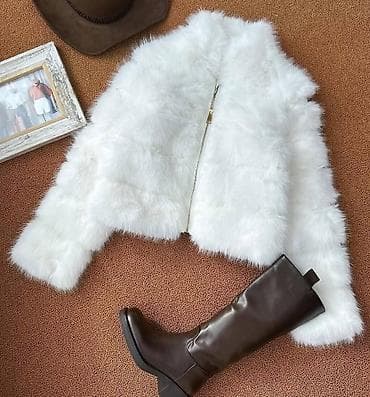 Nove bundice. od s do l. poručivanje u inbox na lalafo.rs — 1 Nove bundice. od s do l. poručivanje u inbox — 1