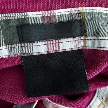 sako laneni: T-shirt Hugo Boss, color - Purple at lalafo.rs — 6 sako laneni: T-shirt Hugo Boss, color - Purple — 6
