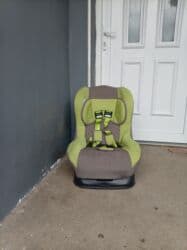 Autosediste na lalafo.rs Autosediste