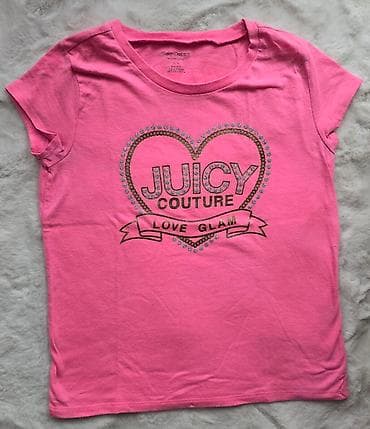 Juicy couture 16 god S razne Disney Mango Zara Mickey Mouse Minnie na lalafo.rs — 3 Juicy couture 16 god S razne Disney Mango Zara Mickey Mouse Minnie — 3