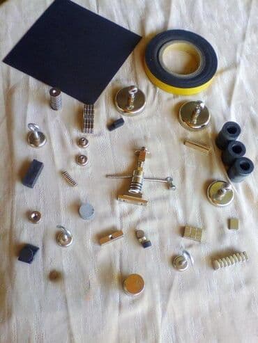 Hammers: Samo poziv sms viber za dogovor 064-012-1234 na kp poruke ne odgovaram at lalafo.rs — 3 Hammers: Samo poziv sms viber za dogovor 064-012-1234 na kp poruke ne odgovaram — 3