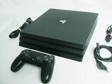 prsluk jaknica mango u: U ponudi je Sony PlayStation 4 PRO konzola. 4K rezolucija, bolji FPS na lalafo.rs — 5 prsluk jaknica mango u: U ponudi je Sony PlayStation 4 PRO konzola. 4K rezolucija, bolji FPS — 5