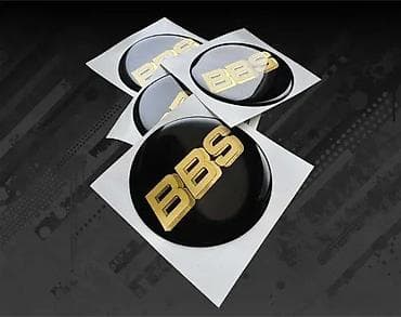 Transport: Bbs 3d stikeri za felne - nalepnice - 3d stikeri - 2415 📌 opis at lalafo.rs — 7 Transport: Bbs 3d stikeri za felne - nalepnice - 3d stikeri - 2415 📌 opis — 7