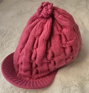 M/57, bоја - Roze na lalafo.rs M/57, bоја - Roze