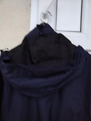 Muška jakna L vel, kao novauvoz iz Nemacke na lalafo.rs — 3 Muška jakna L vel, kao novauvoz iz Nemacke — 3