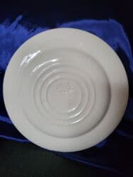 Ostalo: Engleski tanjiri Ironstone iz 70ih.god. Engleski tanjiri iz 70ih,bez na lalafo.rs — 11 Ostalo: Engleski tanjiri Ironstone iz 70ih.god. Engleski tanjiri iz 70ih,bez — 11