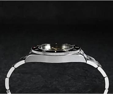San Martin SN0008-GB Diver - Tudor BLACK BAY 58- Seiko meh na lalafo.rs — 3 San Martin SN0008-GB Diver - Tudor BLACK BAY 58- Seiko meh — 3
