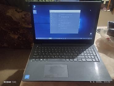 Na prodaju laptop Lenovo V130 Procesor intel celeron N4000 Ram 4gb na lalafo.rs Na prodaju laptop Lenovo V130 Procesor intel celeron N4000 Ram 4gb
