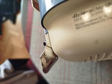 Retro ventilator grejalica Ispravna. Moze samo ventilator a moze i na lalafo.rs — 7 Retro ventilator grejalica Ispravna. Moze samo ventilator a moze i — 7