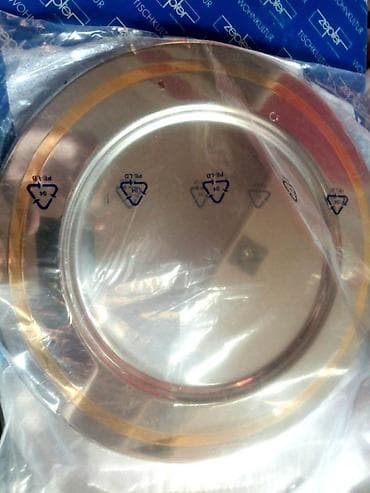 ZEPTER poslužavnik Tacne, inox Pozlata POVOLJNO, Lux kvalitet i na lalafo.rs — 6 ZEPTER poslužavnik Tacne, inox Pozlata POVOLJNO, Lux kvalitet i — 6