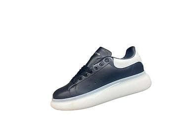 Muške modne patike – više modela Br 40-44 - Dizajn: savremeni low-top at lalafo.rs — 2 Muške modne patike – više modela Br 40-44 - Dizajn: savremeni low-top — 2