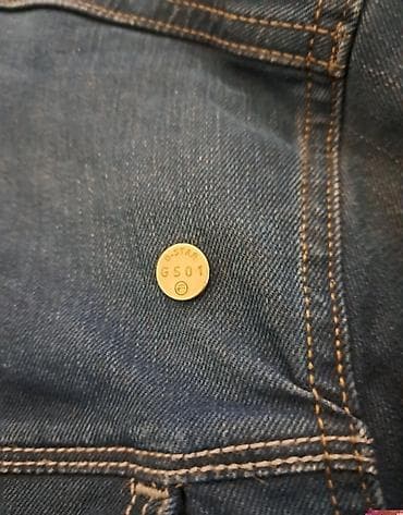Torba za laptop platnena nova na rame ili u ruci ekstra orginal at lalafo.rs — 9 Torba za laptop platnena nova na rame ili u ruci ekstra orginal — 9