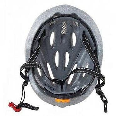 Equipment for cyclists: KACIGA FORCE HAL, CRNO-ORANGE-BELA, L/XL | 19 rupa, sadrži beli i at lalafo.rs — 9 Equipment for cyclists: KACIGA FORCE HAL, CRNO-ORANGE-BELA, L/XL | 19 rupa, sadrži beli i — 9