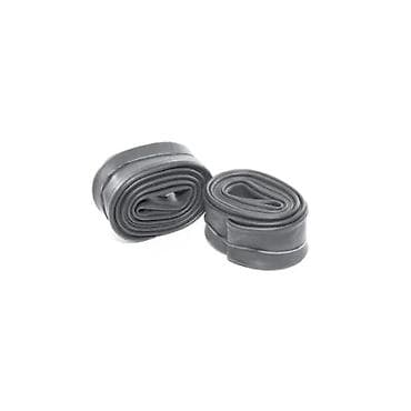UNUTRAŠNJA GUMA WAG - 27.5 X 1.90/2.20 FV 48 MM | Bez spojeva sa na lalafo.rs UNUTRAŠNJA GUMA WAG - 27.5 X 1.90/2.20 FV 48 MM | Bez spojeva sa